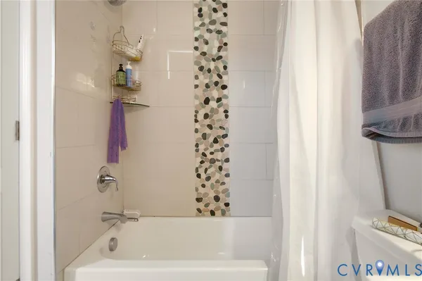 $699,000 | 1006 West Marshall Street, Richmond, VA 23220