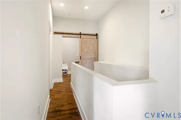 $699,000 | 1006 West Marshall Street, Richmond, VA 23220