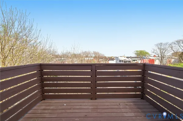 $699,000 | 1006 West Marshall Street, Richmond, VA 23220