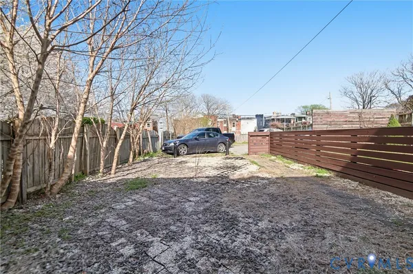 $699,000 | 1006 West Marshall Street, Richmond, VA 23220