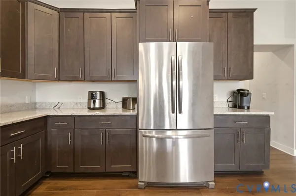 $699,000 | 1006 West Marshall Street, Richmond, VA 23220