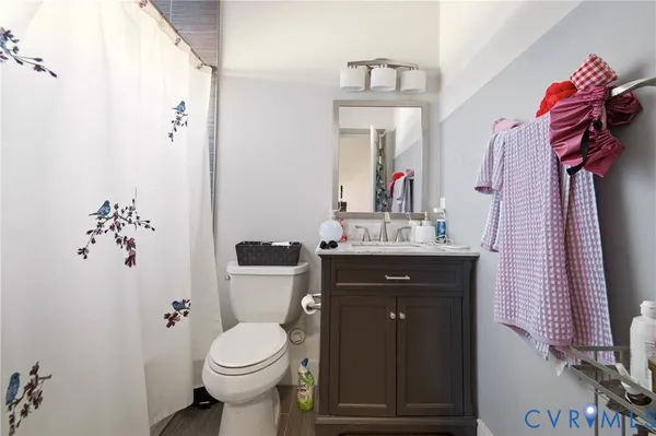 $699,000 | 1006 West Marshall Street, Richmond, VA 23220