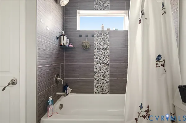 $699,000 | 1006 West Marshall Street, Richmond, VA 23220