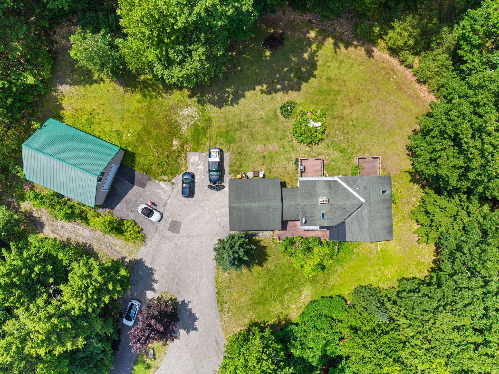 824 Meadow Road Casco, ME 04015 - Photo 5 of 45 6-web-or-mls-DJI_20260701135055_0995_D