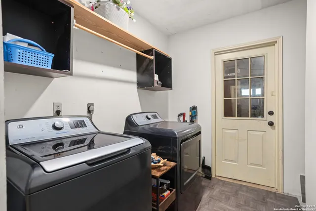 $259,500 | 4447 Brushy Hill, San Antonio, TX 78217