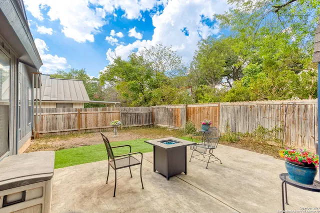 $259,500 | 4447 Brushy Hill, San Antonio, TX 78217