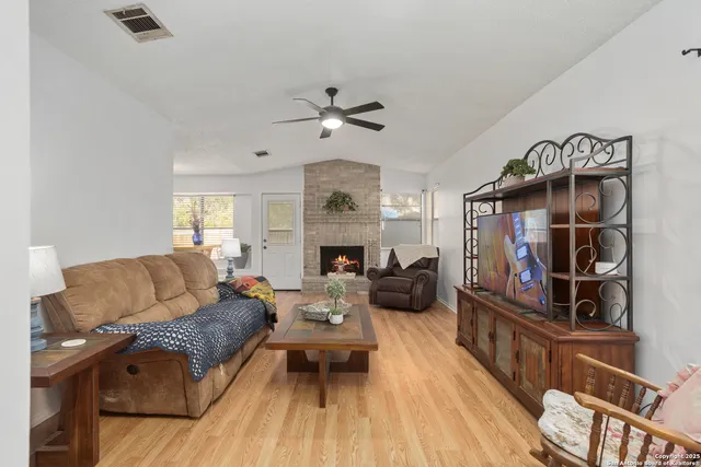 $259,500 | 4447 Brushy Hill, San Antonio, TX 78217