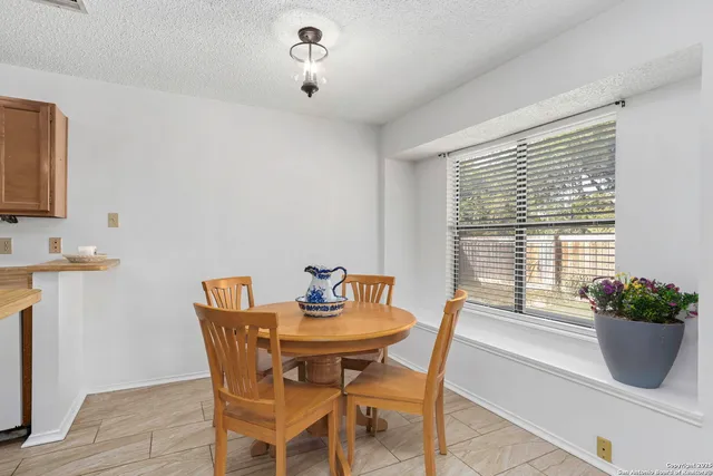 $259,500 | 4447 Brushy Hill, San Antonio, TX 78217