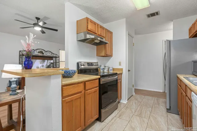 $259,500 | 4447 Brushy Hill, San Antonio, TX 78217