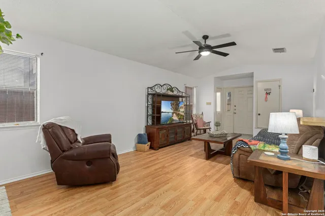 $259,500 | 4447 Brushy Hill, San Antonio, TX 78217