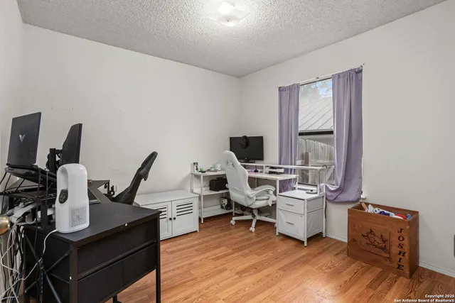 $259,500 | 4447 Brushy Hill, San Antonio, TX 78217