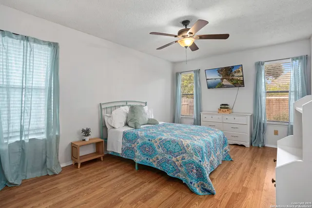 $259,500 | 4447 Brushy Hill, San Antonio, TX 78217