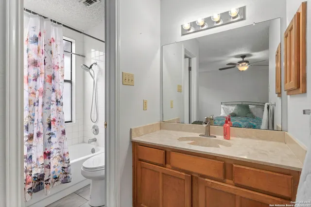 $259,500 | 4447 Brushy Hill, San Antonio, TX 78217