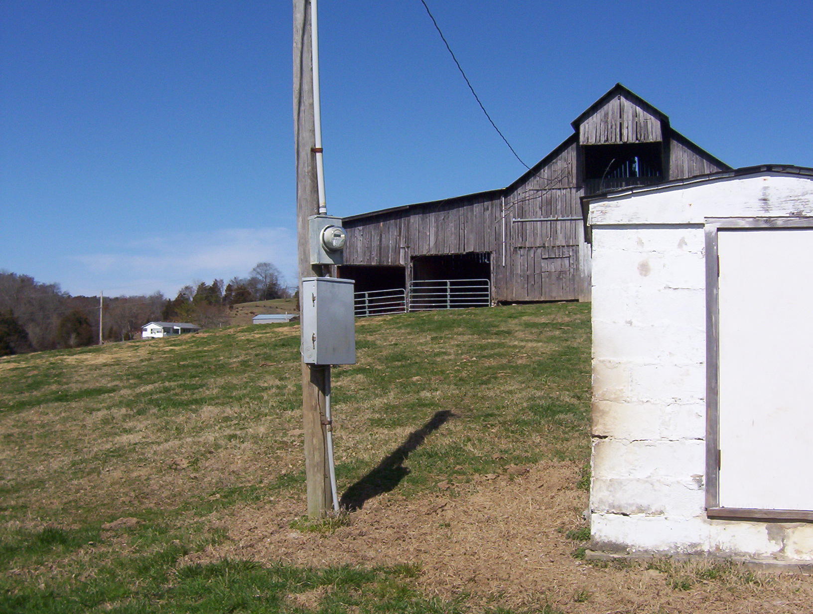 3412 South Mohawk Road Midway, TN 37809 - Photo 3 of 14 100_0760