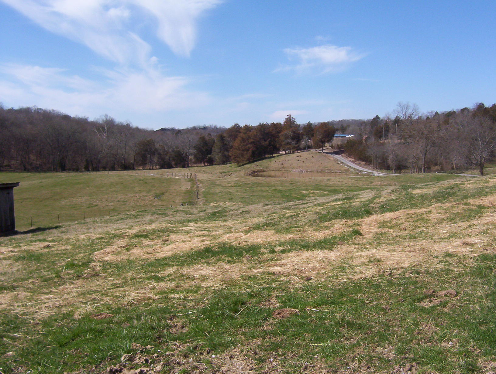 3412 South Mohawk Road Midway, TN 37809 - Photo 8 of 14 100_0765