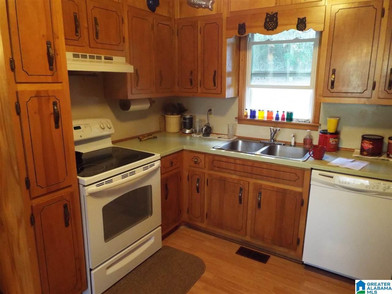 185 Lakeshore Drive Oneonta, AL 35121 - Photo 17 of 33