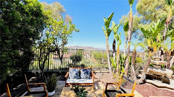 $7,200 | 53 Sweet Bay, Irvine, CA 92603
