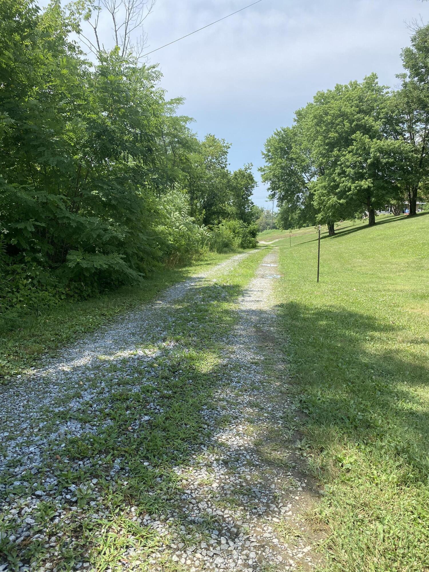 4359 Levee Road Mount Sterling, KY 40353 - Photo 26 of 26 8AA01E18-6071-48CC-8DED-0AB5788ABDD3