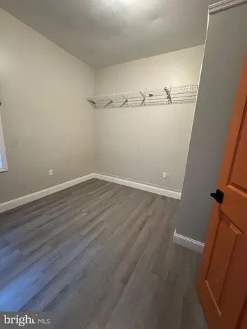 a room that has a window in it