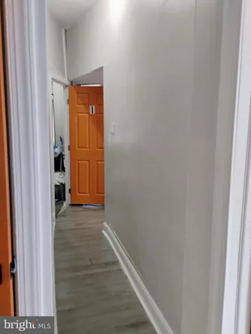 $325,000 | 5636 Arch Street, Philadelphia, PA 19139