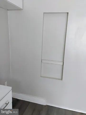 $325,000 | 5636 Arch Street, Philadelphia, PA 19139