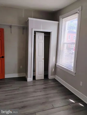 $325,000 | 5636 Arch Street, Philadelphia, PA 19139