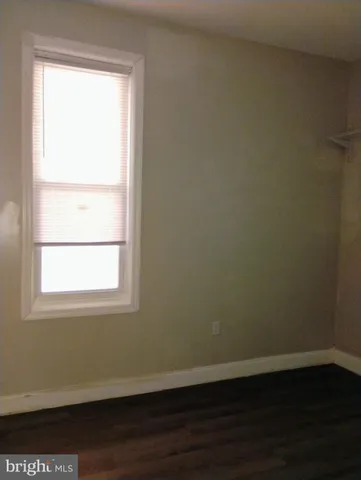 $325,000 | 5636 Arch Street, Philadelphia, PA 19139