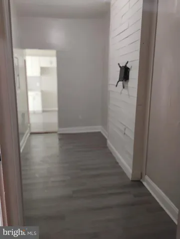 $325,000 | 5636 Arch Street, Philadelphia, PA 19139