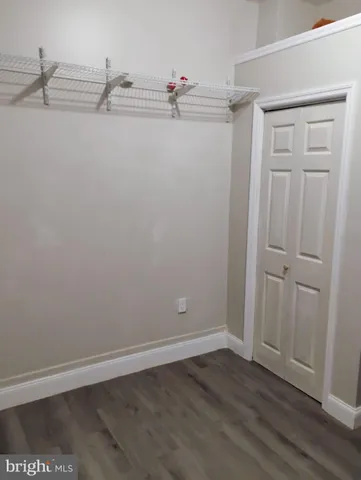 $325,000 | 5636 Arch Street, Philadelphia, PA 19139