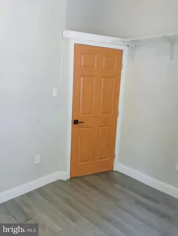 $325,000 | 5636 Arch Street, Philadelphia, PA 19139