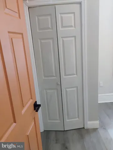 $325,000 | 5636 Arch Street, Philadelphia, PA 19139