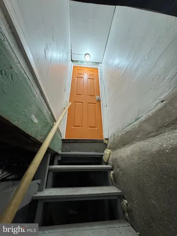 $325,000 | 5636 Arch Street, Philadelphia, PA 19139