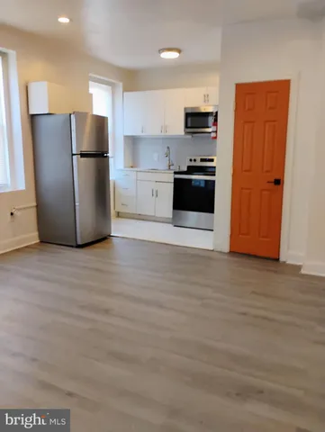 $325,000 | 5636 Arch Street, Philadelphia, PA 19139