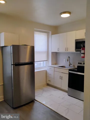 $325,000 | 5636 Arch Street, Philadelphia, PA 19139