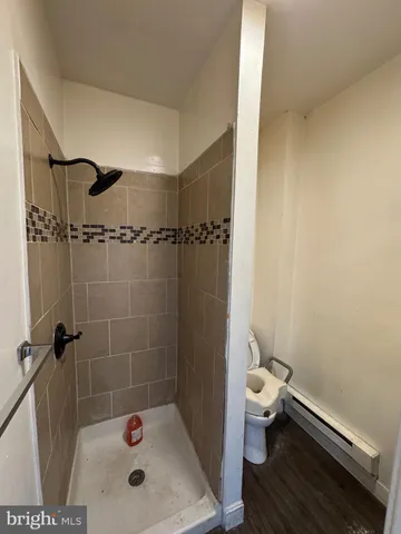 $325,000 | 5636 Arch Street, Philadelphia, PA 19139