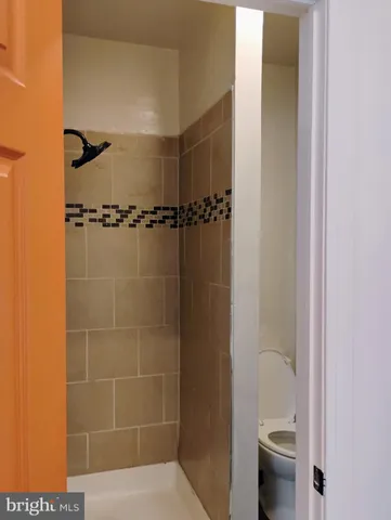 $325,000 | 5636 Arch Street, Philadelphia, PA 19139