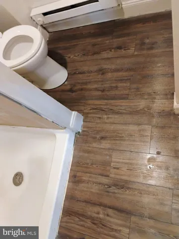 $325,000 | 5636 Arch Street, Philadelphia, PA 19139