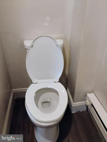 $325,000 | 5636 Arch Street, Philadelphia, PA 19139