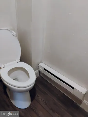 $325,000 | 5636 Arch Street, Philadelphia, PA 19139