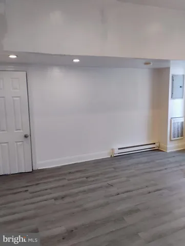 $325,000 | 5636 Arch Street, Philadelphia, PA 19139