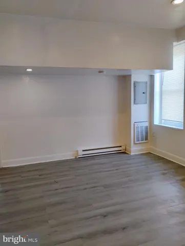 $325,000 | 5636 Arch Street, Philadelphia, PA 19139