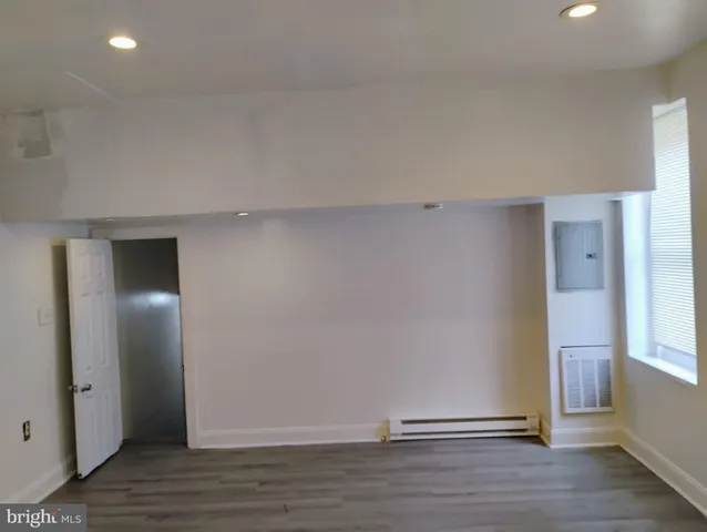 $325,000 | 5636 Arch Street, Philadelphia, PA 19139