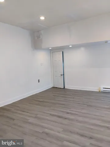 $325,000 | 5636 Arch Street, Philadelphia, PA 19139