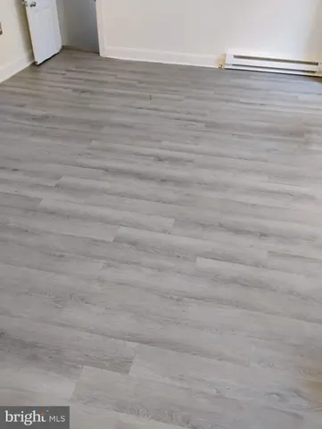 $325,000 | 5636 Arch Street, Philadelphia, PA 19139