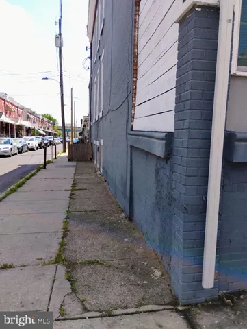 $325,000 | 5636 Arch Street, Philadelphia, PA 19139