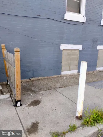 $325,000 | 5636 Arch Street, Philadelphia, PA 19139