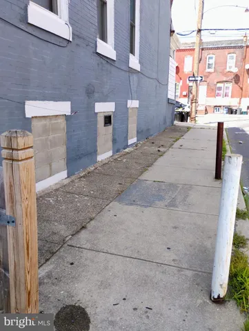 $325,000 | 5636 Arch Street, Philadelphia, PA 19139