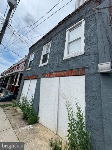 $325,000 | 5636 Arch Street, Philadelphia, PA 19139