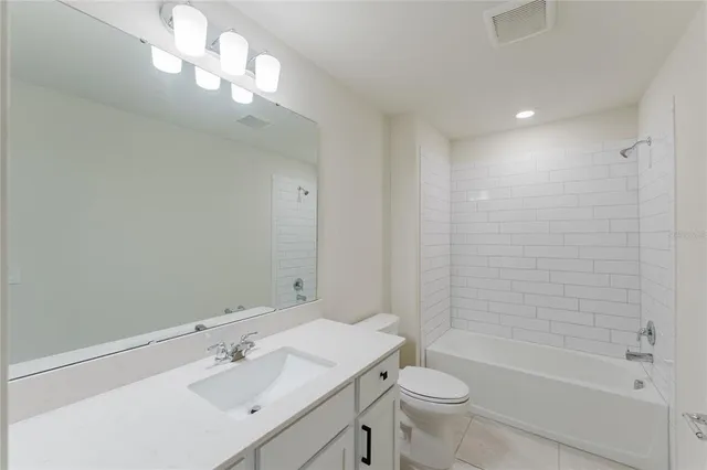 $2,800 | 1761 Delightful Drive, Davenport, FL 33896