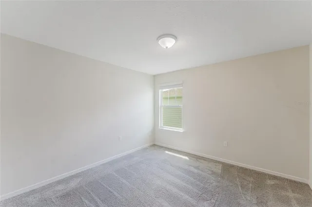 $2,800 | 1761 Delightful Drive, Davenport, FL 33896